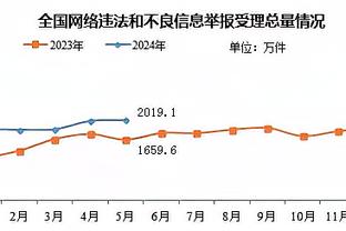 华体会竞彩靠谱吗截图1